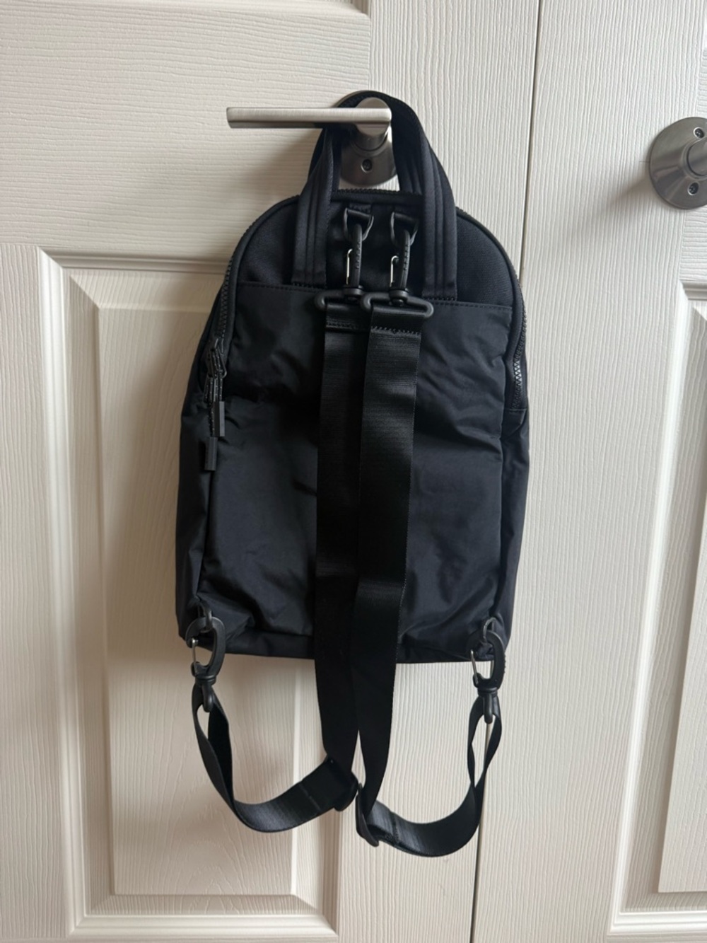 Timbuk2 Spark mini Backpack - Picture 2 of 6